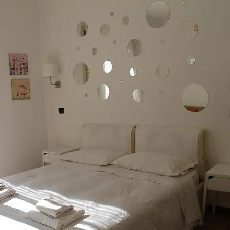 Arre Bed & Breakfast